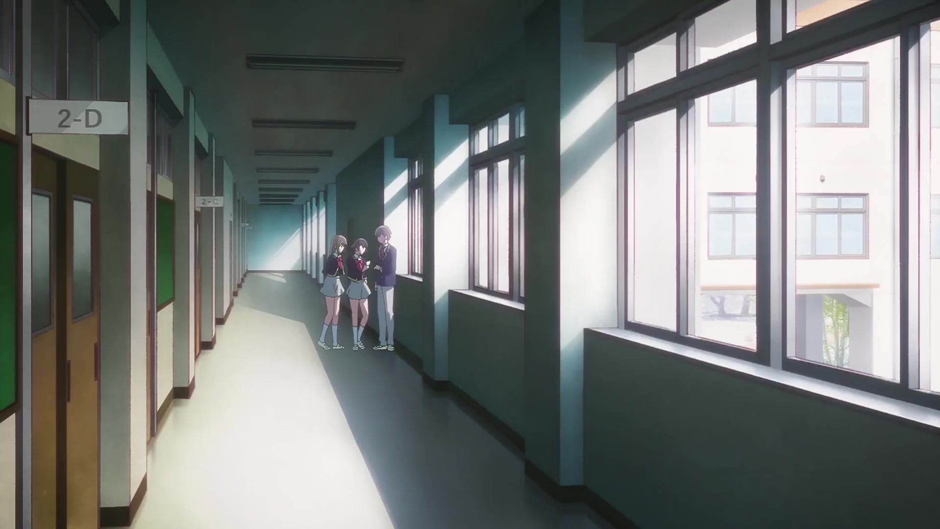 [Tsukyio Editing Resources] Oshi No Ko Season 1 (Episode 5) Raw Clips (tsukyio.com).mp4